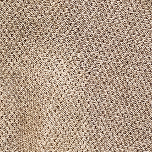 🌟HP🌟NWOT Camel Microfiber/Faux Suede Snap Close Jacket - Picture 11 of 11